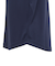 チャンピオン（CHAMPION）バスケットボールウェア 長袖 Tシャツ CW-CB421 370