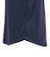 チャンピオン（CHAMPION）バスケットボールウェア 長袖 Tシャツ CW-CB421 370