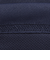 チャンピオン（CHAMPION）バスケットボールウェア 長袖 Tシャツ CW-CB421 370
