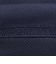 チャンピオン（CHAMPION）バスケットボールウェア 長袖 Tシャツ CW-CB421 370