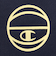チャンピオン（CHAMPION）バスケットボールウェア 長袖 Tシャツ CW-CB421 370