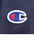 チャンピオン（CHAMPION）バスケットボールウェア 長袖 Tシャツ CW-CB421 370