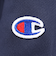 チャンピオン（CHAMPION）バスケットボールウェア 長袖 Tシャツ CW-CB421 370