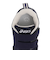 アシックス（ASICS）ジュニアスニーカー スポーツシューズ アイダホ BABY 4 ネイビー 1144A235.500 スニーカー