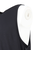 ツー・タイムズ・ユー（2XU）エアロメッシュタンクトップ MR7440A-BLK/SRF