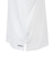 ツー・タイムズ・ユー（2XU）エアロメッシュTシャツ MR7441A-WHT/SRF