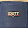 ゼット（ZETT）野球 コンパクトエルボーガード BLL384C-2982