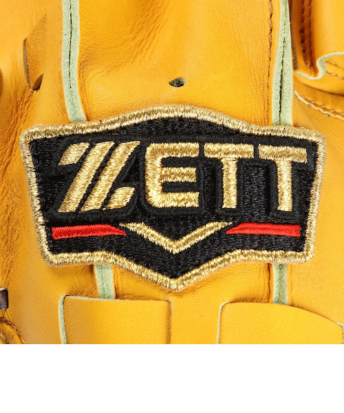 ゼット(ZETT)硬式用グラブ 捕手用 野球グローブ 一般 プロステイタス BPROCM920-3637(Men’s) ゼット（ZETT）硬式用グラブ 捕手用 野球グローブ 一般 プロステイタス