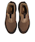 テバ（Teva）モックシューズ カジュアルシューズ ハリケーン デイブレーカー スリッポン ブラウン 1172953-BRNSL スニーカー