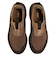 テバ（Teva）モックシューズ カジュアルシューズ ハリケーン デイブレーカー スリッポン ブラウン 1172953-BRNSL スニーカー