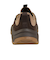 テバ（Teva）モックシューズ カジュアルシューズ ハリケーン デイブレーカー スリッポン ブラウン 1172953-BRNSL スニーカー