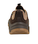 テバ（Teva）モックシューズ カジュアルシューズ ハリケーン デイブレーカー スリッポン ブラウン 1172953-BRNSL スニーカー