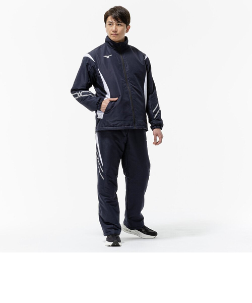 スポーツウェア fit70-03.jpg