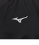 ミズノ（MIZUNO）ブレスサーモウォーマージャケット 32MEC83109