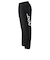 ミズノ（MIZUNO）N-XT 中綿ブレスサーモパンツ 32JFC75009