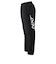 ミズノ（MIZUNO）N-XT 中綿ブレスサーモパンツ 32JFC75009