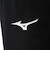 ミズノ（MIZUNO）N-XT 中綿ブレスサーモパンツ 32JFC75009