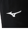 ミズノ（MIZUNO）N-XT 中綿ブレスサーモパンツ 32JFC75009
