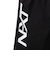 ミズノ（MIZUNO）N-XT 中綿ブレスサーモパンツ 32JFC75009