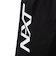 ミズノ（MIZUNO）N-XT 中綿ブレスサーモパンツ 32JFC75009