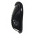 ミズノ（MIZUNO）野球 ファウルカップ レギュラー型 12JYAC2109
