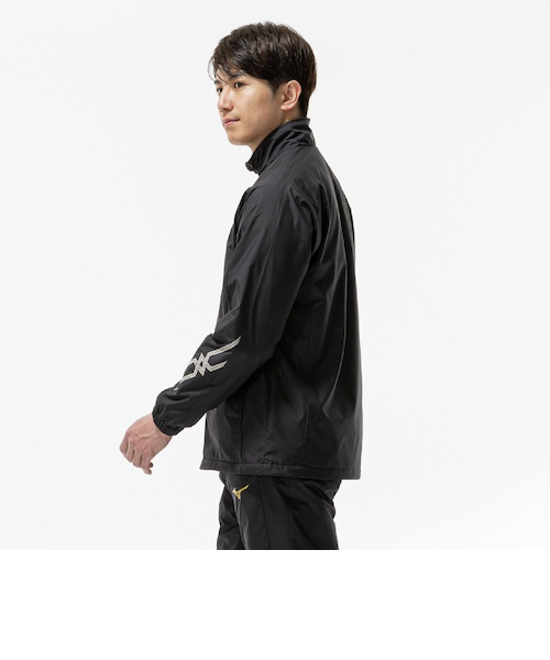 mafh ウェアL Amazon | [マムート] マサオ ライト フーデッド ジャケット