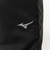 ミズノ（MIZUNO）ブレスサーモウォーマーパンツ 32MFC83109