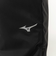 ミズノ（MIZUNO）ブレスサーモウォーマーパンツ 32MFC83109