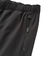 ミズノ（MIZUNO）テックシールドパンツ 32MDC55209
