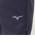 ミズノ（MIZUNO）ブレスサーモウォーマーパンツ 32MFC83110