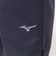 ミズノ（MIZUNO）ブレスサーモウォーマーパンツ 32MFC83110