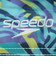 スピード（SPEEDO）水泳 メイズメッシュキャップ SE12554 TQ