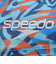スピード（SPEEDO）水泳 メイズメッシュキャップ SE12554 BL