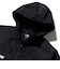 ニューエラ（NEW ERA）ナイロン ウーブン トラックジャケット 14674822
