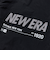 ニューエラ（NEW ERA）ナイロン ウーブン トラックジャケット 14674822