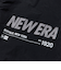 ニューエラ（NEW ERA）ナイロン ウーブン トラックジャケット 14674822