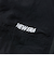 ニューエラ（NEW ERA）ナイロン ウーブン トラックジャケット 14674822
