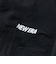 ニューエラ（NEW ERA）ナイロン ウーブン トラックジャケット 14674822