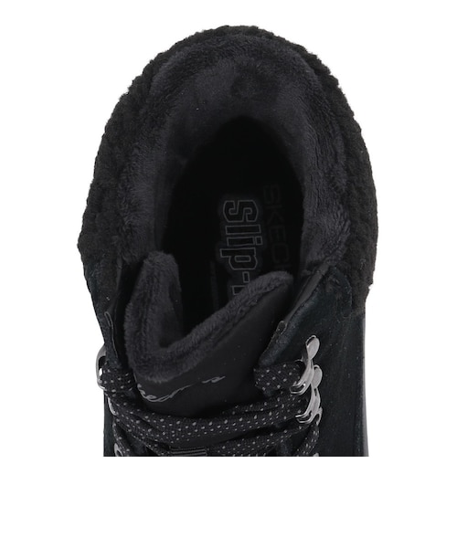Shogoさん専用 スケッチャーズ（SKECHERS）ブーツ カジュアルシューズ トレゴ スノー