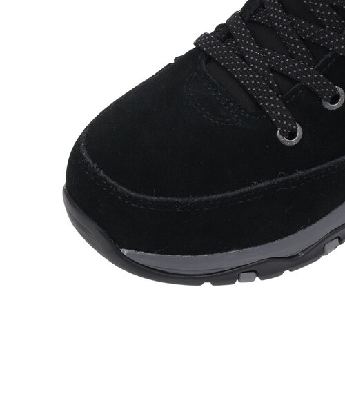 スケッチャーズ（SKECHERS）ブーツ カジュアルシューズ トレゴ スノー