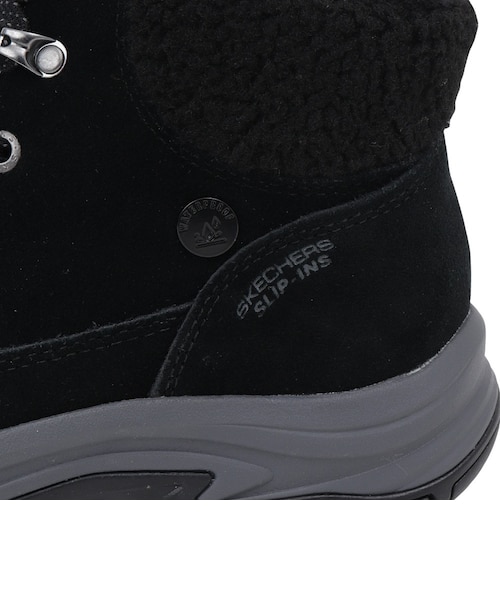 Shogoさん専用 スケッチャーズ（SKECHERS）ブーツ カジュアルシューズ トレゴ スノー