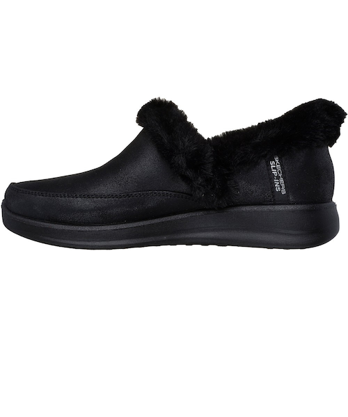 スケッチャーズ（SKECHERS）カジュアルシューズ コージー エスケープ