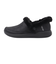 スケッチャーズ（SKECHERS）カジュアルシューズ コージー エスケープ ブラック 168114-BBK シューズ