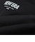 ニューエラ（NEW ERA）テックスウェット プルオーバーフーディー NEW ERA 1920 14674791