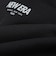 ニューエラ（NEW ERA）テックスウェット プルオーバーフーディー NEW ERA 1920 14674791