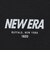 ニューエラ（NEW ERA）テックスウェット プルオーバーフーディー NEW ERA 1920 14674791