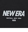 ニューエラ（NEW ERA）テックスウェット プルオーバーフーディー NEW ERA 1920 14674791