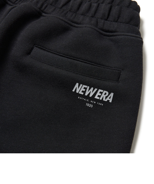 ウェア ワコール Wacoal シーダブリューエックス CW-X Mens GENERATOR