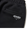 ニューエラ（NEW ERA）テックスウェット パンツ NEW ERA 1920 14674788