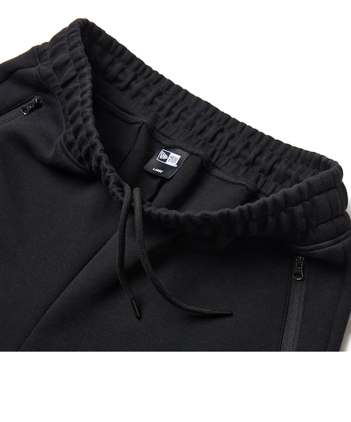 ウェア ニューエラ（NEW ERA）テックスウェット プルオーバーフーディー